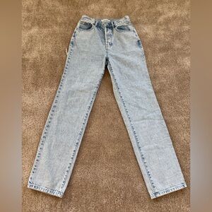 PacSun Jeans
